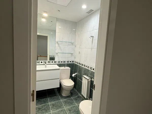 Chalet adosado en El Soto de la Moraleja, El Soto de la Moraleja - Foto 19