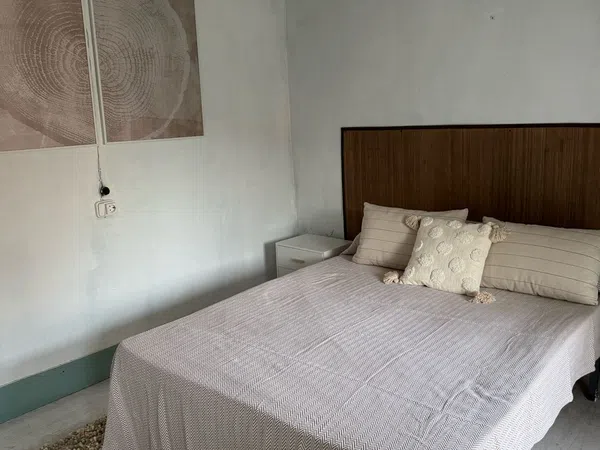 Casa de pueblo en Viveiro - Foto 16