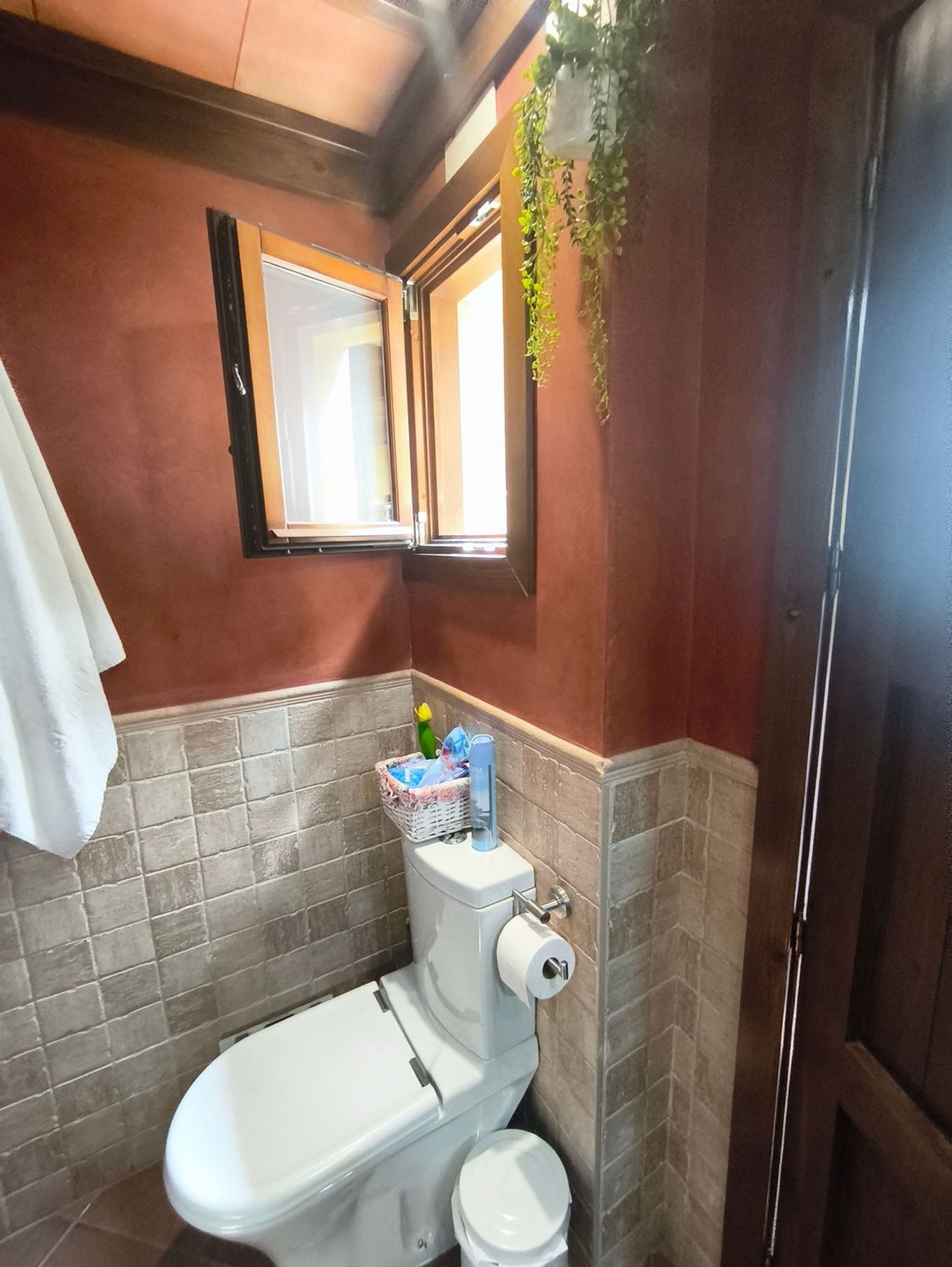 Piso en Calle Salamanca, 22, Bellavista - Foto 8
