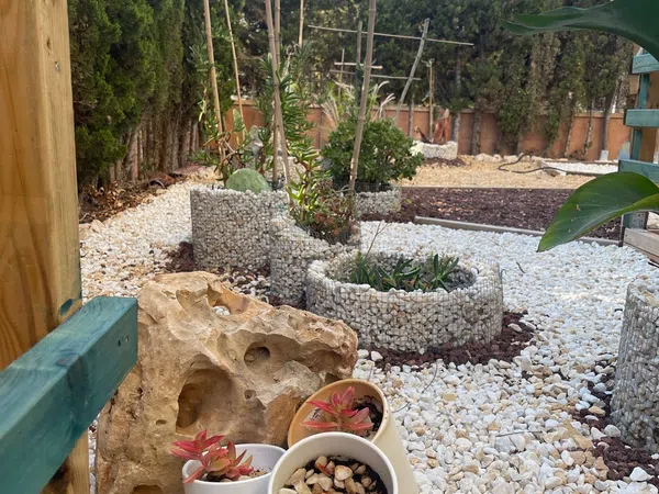 Piso en Calle Bahia, 10, Arenales del Sol, Arenales del Sol - Foto 15