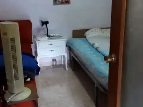 Casa o chalet independiente en Calle Méjico, 27 Cmejico - Foto 4