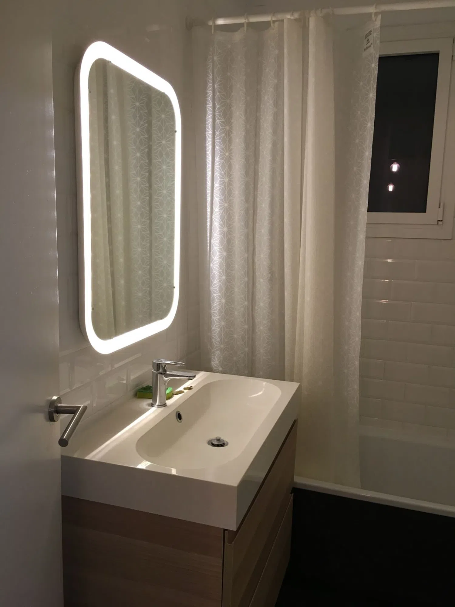 Piso en Pla de Palau, 3 - Foto 6