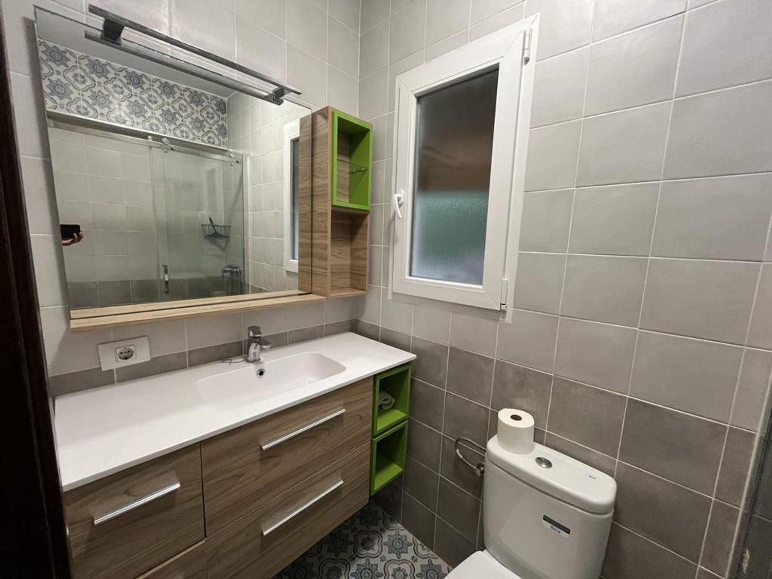 Piso en Calle Teodoro Llorente, 234, Centro Puerto, Centro Puerto - Foto 22