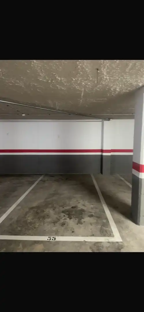 Piso en  Carrer de Santa Quitèria (l'Alcora) 3D - Foto 18