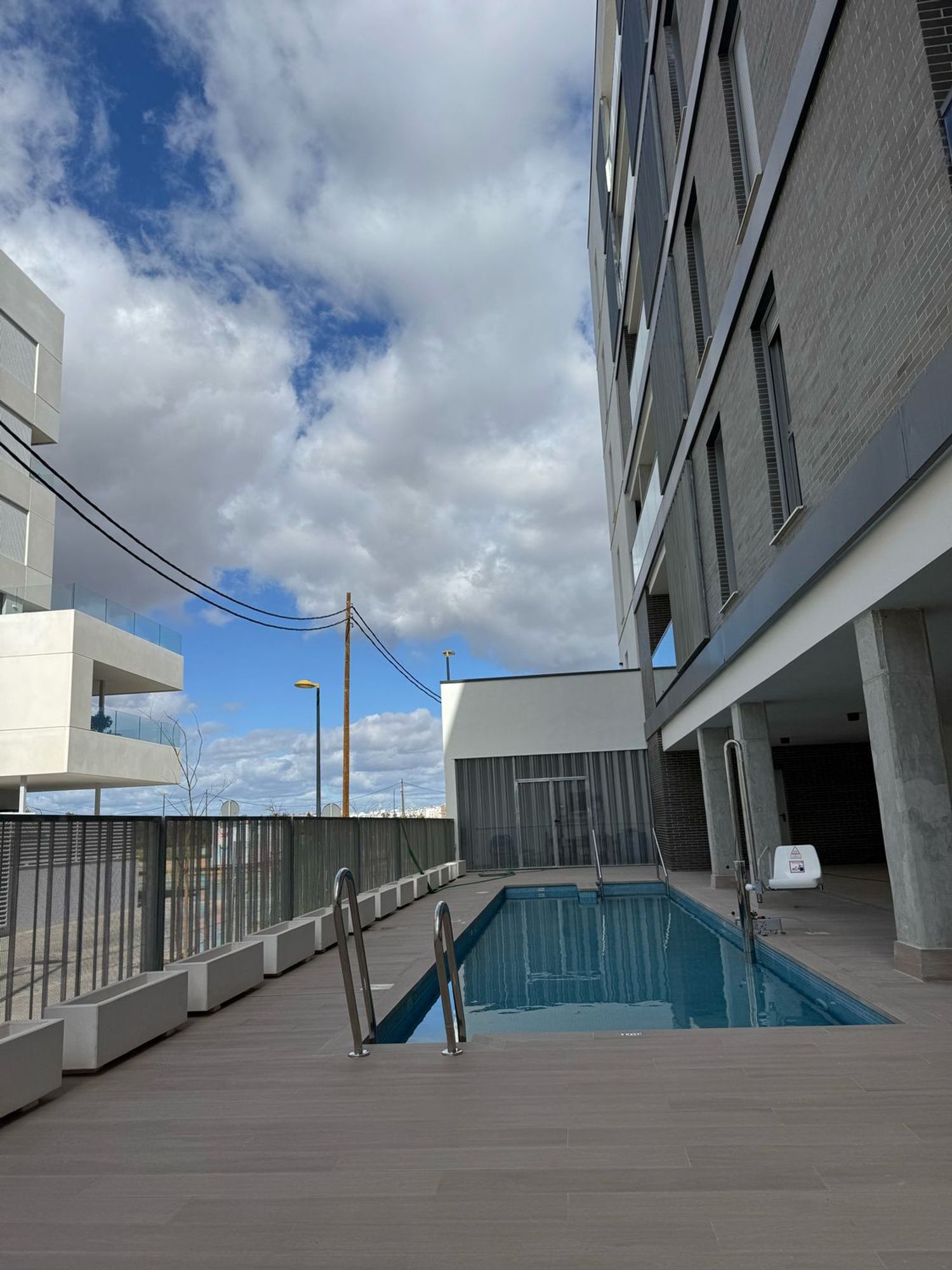 Piso en calle Rodas, 1 - Foto 20