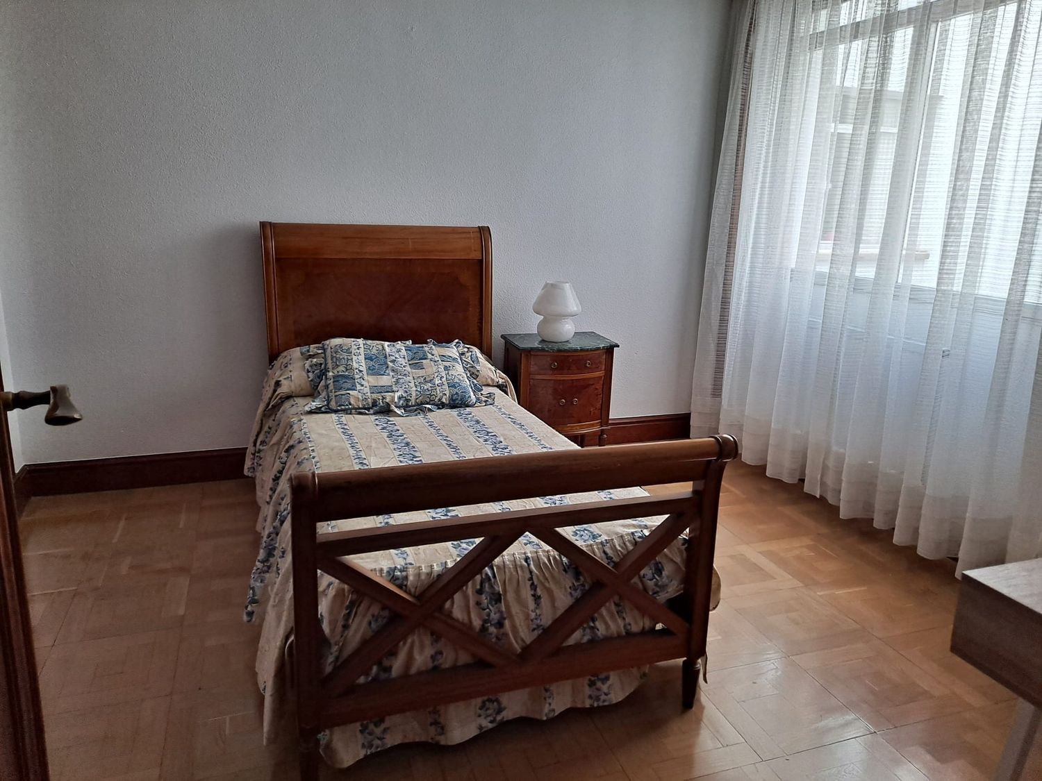 Piso en Calle Ramon Ortiz de Zarate, 13, Centro, Centro - Foto 13