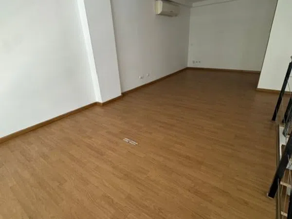Dúplex en Avenida de Manoteras, 30, Virgen del Cortijo - Manoteras - Foto 12