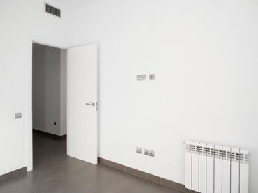 Piso en  Carrer de Pau Casals - Foto 22