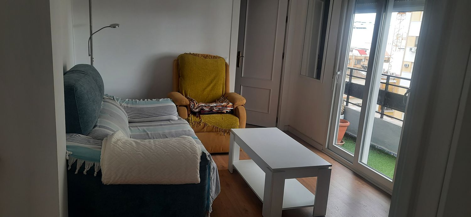 Piso en avenida Eduardo Dato, 46 - Foto 9