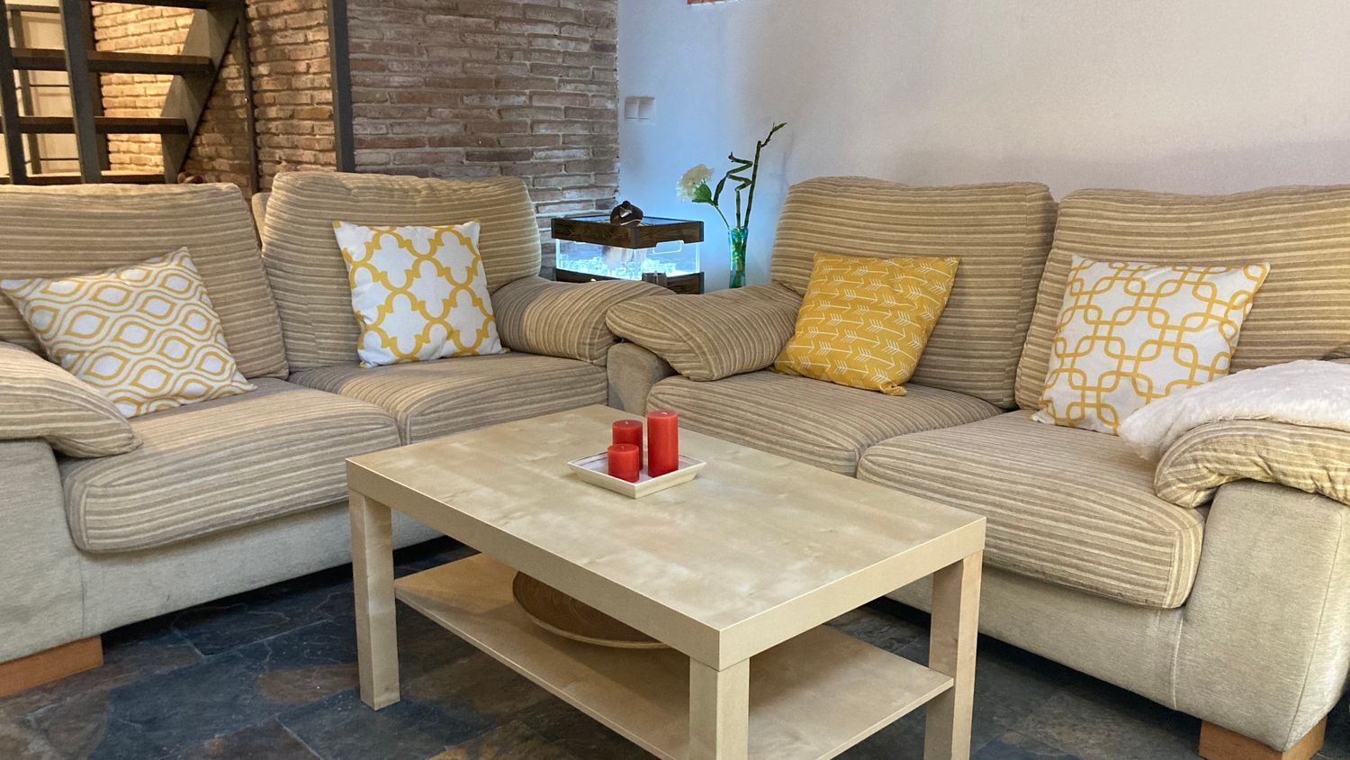 Piso en Avenida de Ramón y Cajal, 78, San Juan Bautista - Foto 20