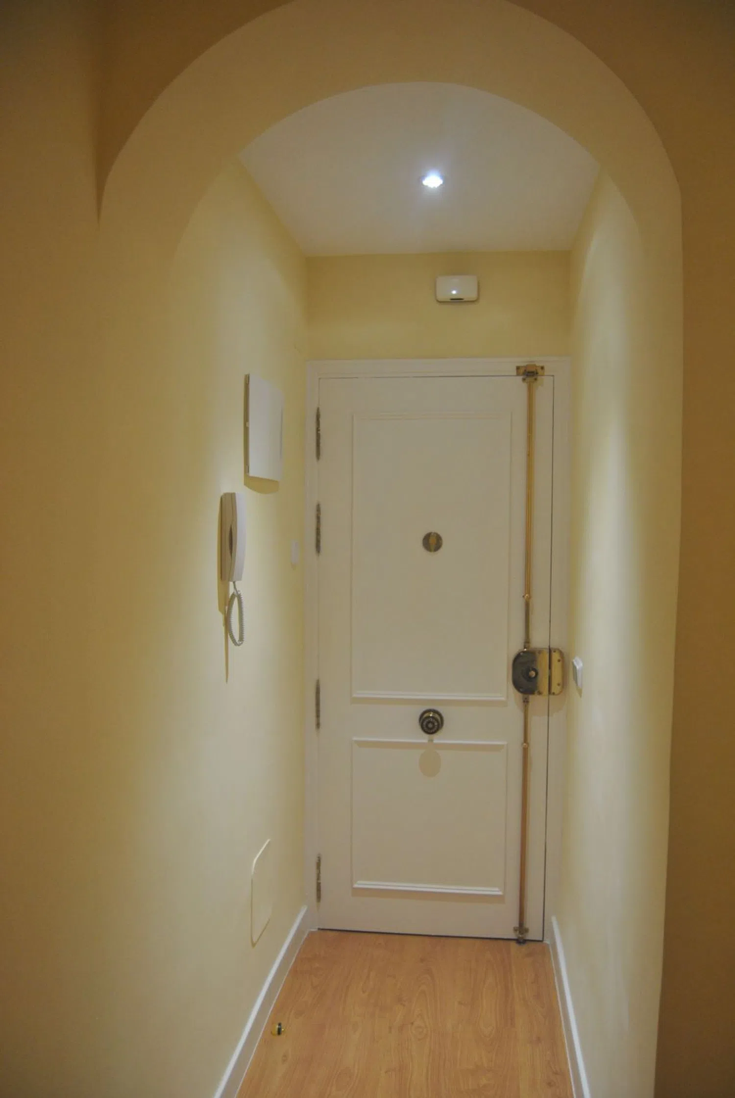 Piso - Foto 11