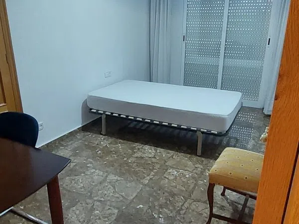 Piso en Calle Escultor José Planes, 1 - Foto 17