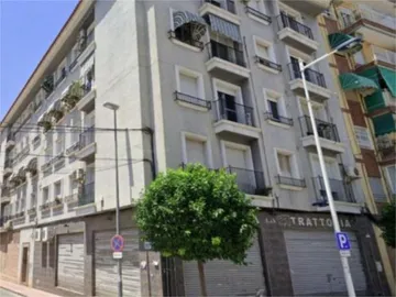 Piso en  Avenida de Madrid 70 - Foto 5