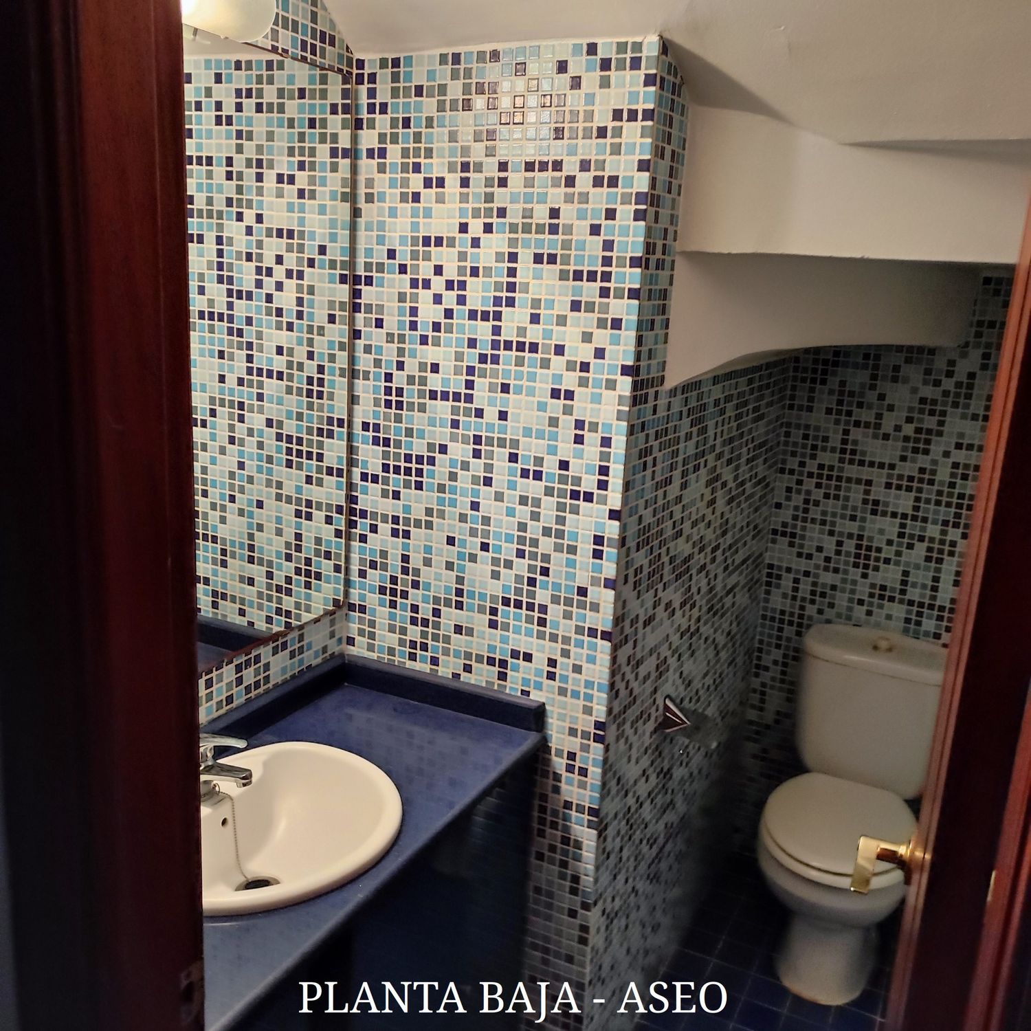 Dúplex en avenida Primero de Mayo, 51 - Foto 7