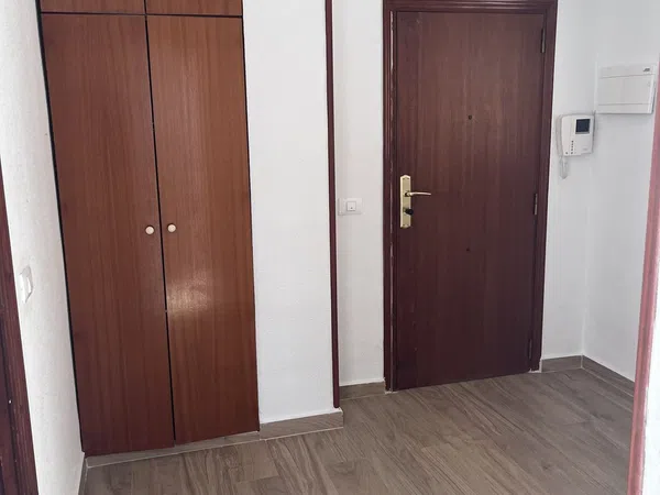 Piso en Calle Fuensanta, 61, Antonio Machado - Foto 20
