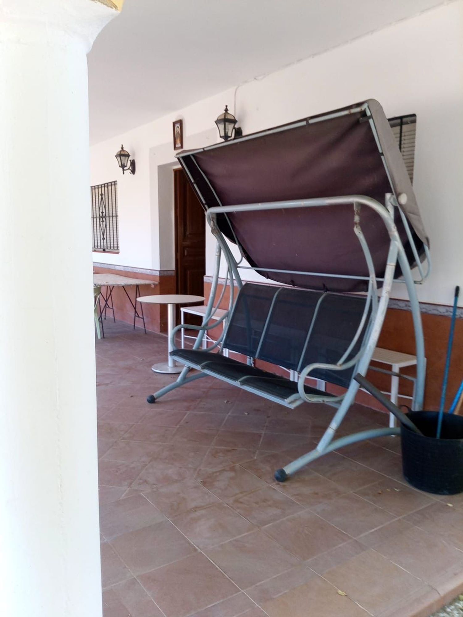 Finca rústica en La Lombarda, 26 - Foto 36