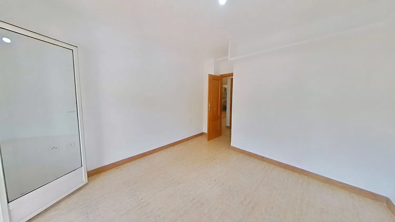 Piso en Barrio San Blas - Foto 13