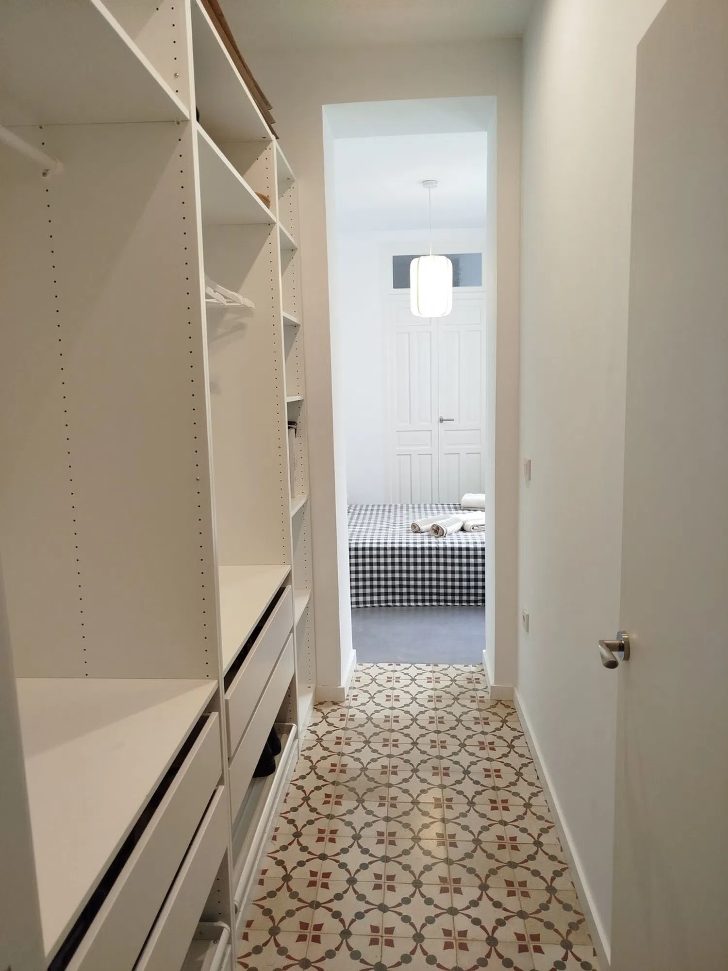 Piso en calle Capitán Hernández Mira, 26 , 1-b - Foto 18