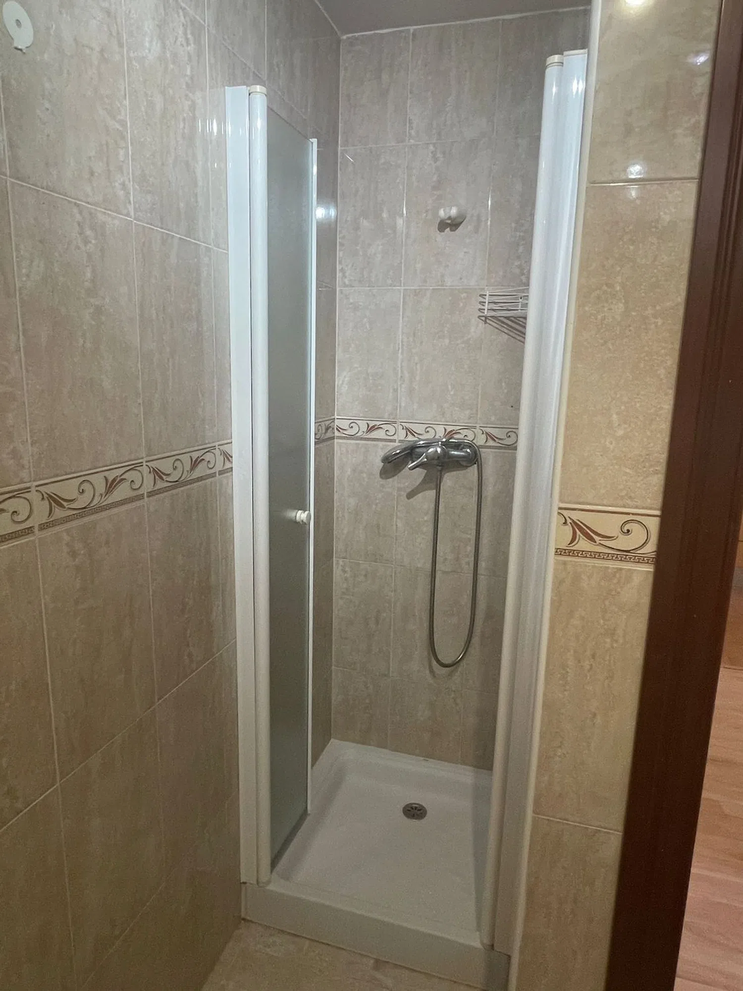 Piso en camino de los Portones, 2 - Foto 7