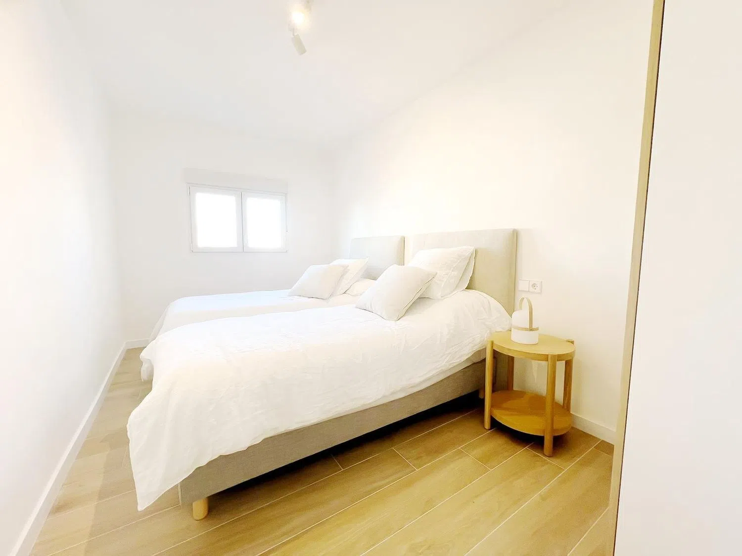 Piso en avenida Tomàs de Villanueva Cortés, 22 - Foto 6