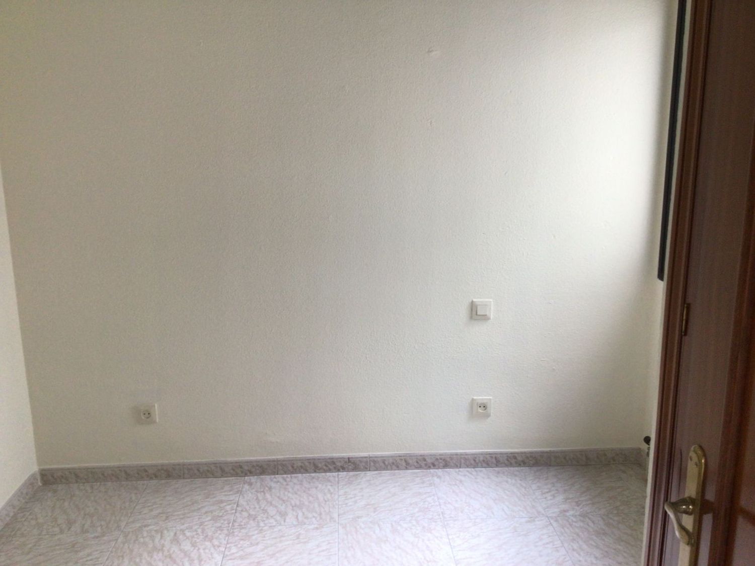 Ático en Calle Miralrío, 9, Casco Antiguo, Casco Antiguo - Foto 11