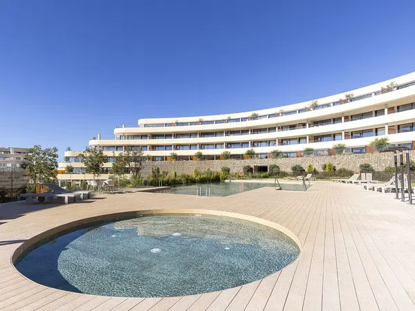 Piso en avenida 8 de Marzo s/n - Foto 12