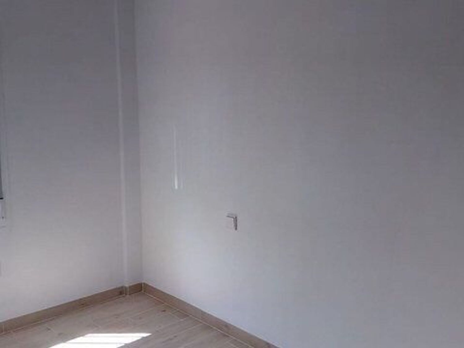 Piso en avenida Tenor Pedro Lavirgen, 4 - Foto 16