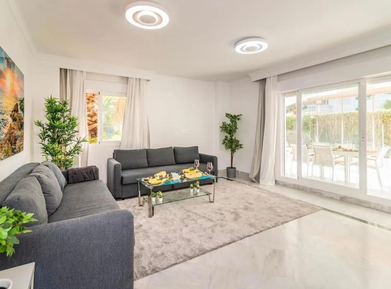 Piso en calle Río Duero, 6 - Foto 19