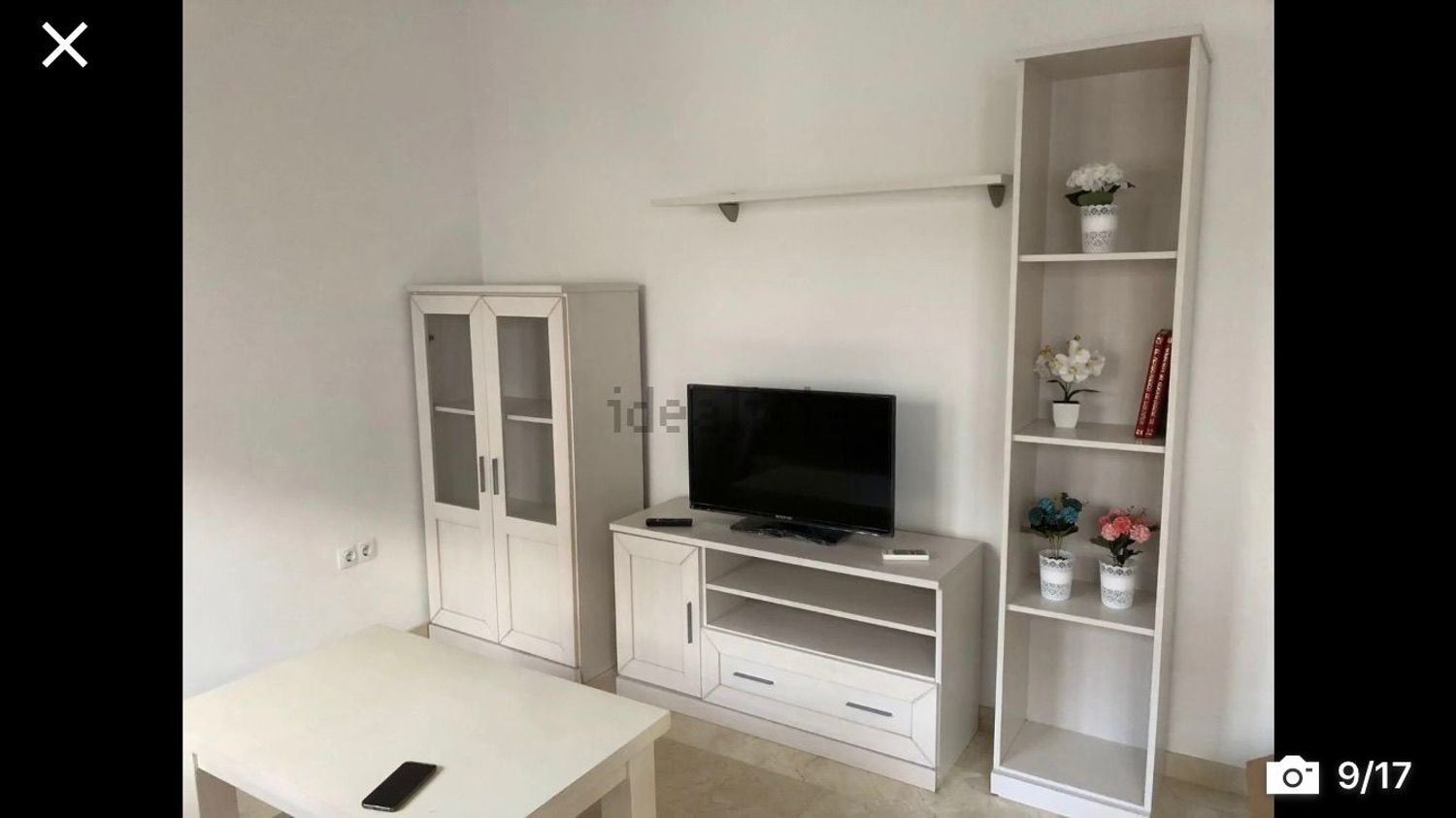 Piso en Calle Bolsa, 102, Centro-Calzada-Cabo Noval, Centro-Calzada-Cabo Noval - Foto 10