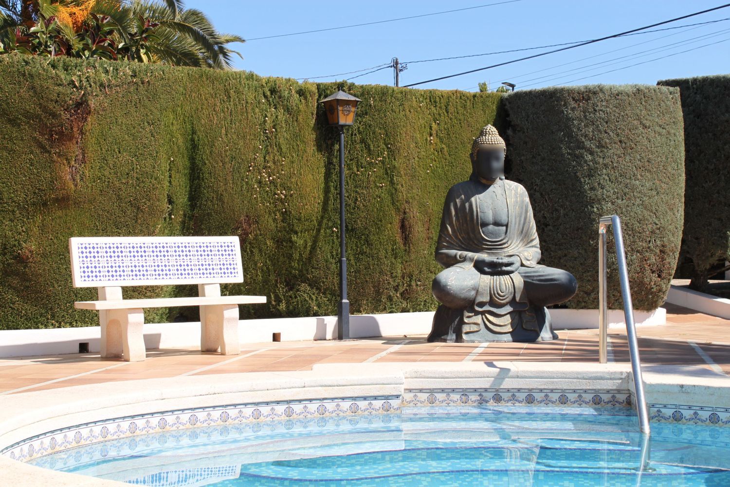 Casa independiente en calle Paradís, 50 - Foto 13