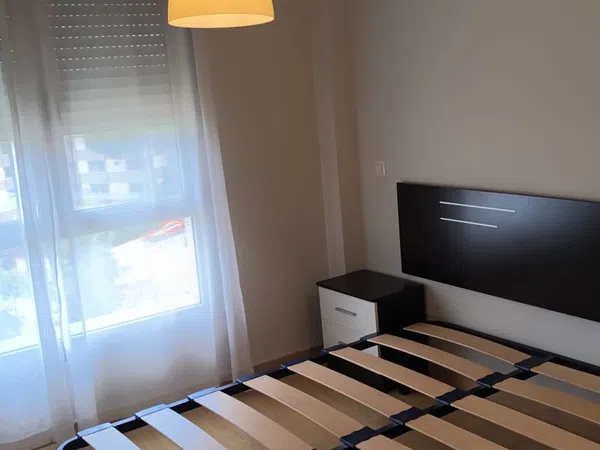 Piso en Juan Carlos Calderón, 3, La Cañadilla, Las Rozas de Madrid - Foto 15