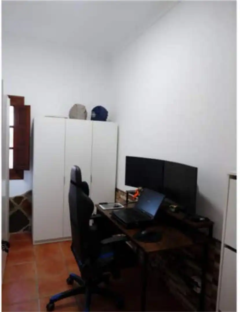 Piso en Los Morenos Bajos - Foto 6