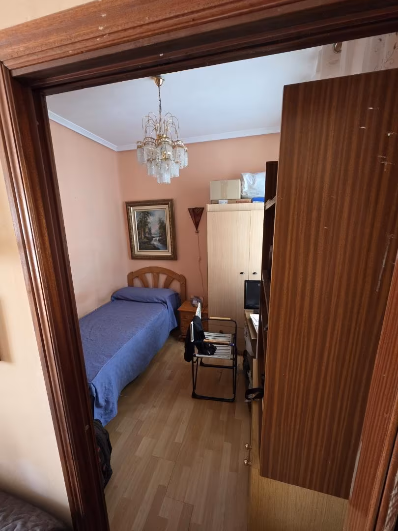 Piso en  Calle del Laurel 46 - Foto 8