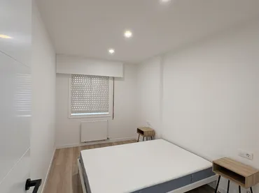 Piso en  AC-415 119 - Foto 4