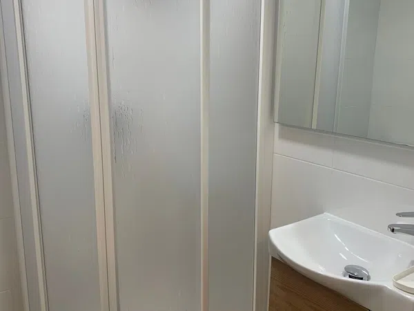 Piso en Travesía Obra 2, 2 - Foto 15