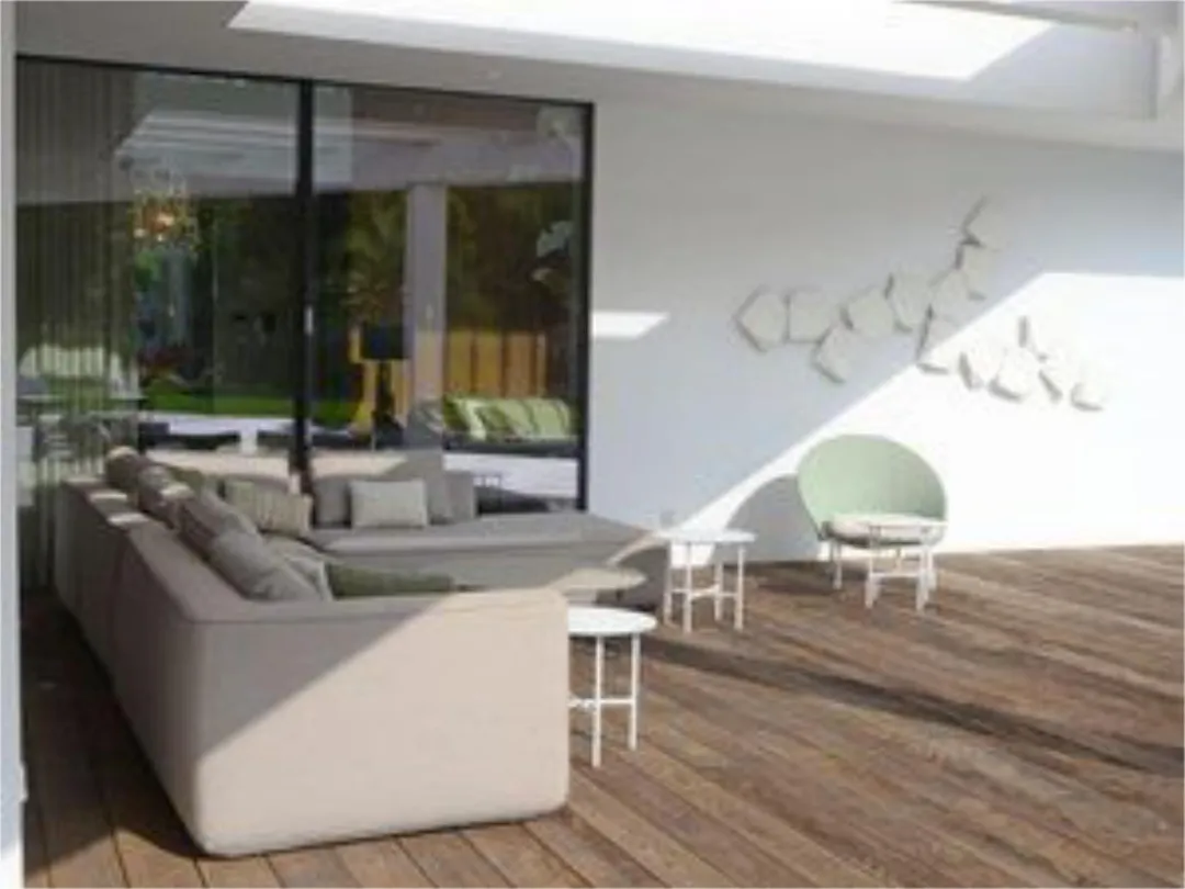 Piso en Bétera - Foto 40