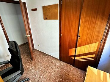 Piso en  Carrer de Bèlgica - Foto 9
