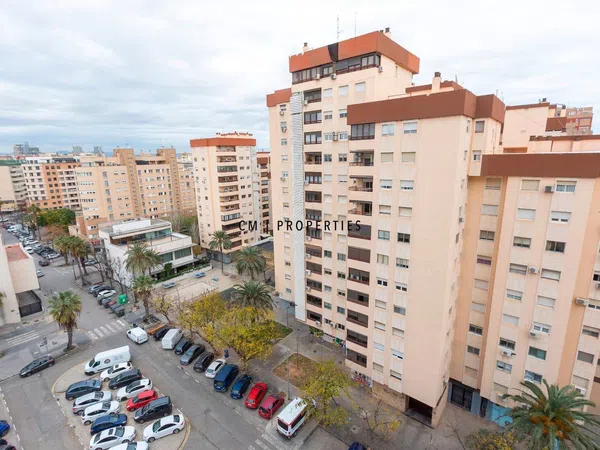 Piso en Calle d'Eduard Soler i Pérez - Foto 31