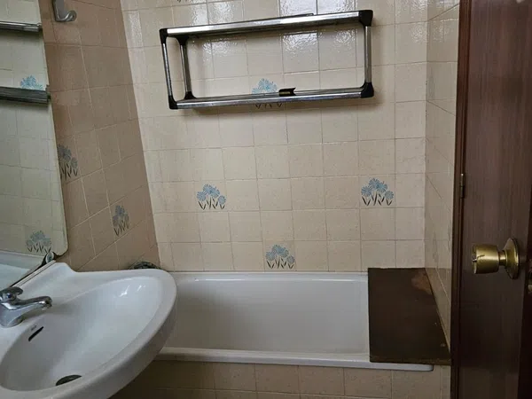 Piso en Avenida de Valencia, 26 - Foto 12