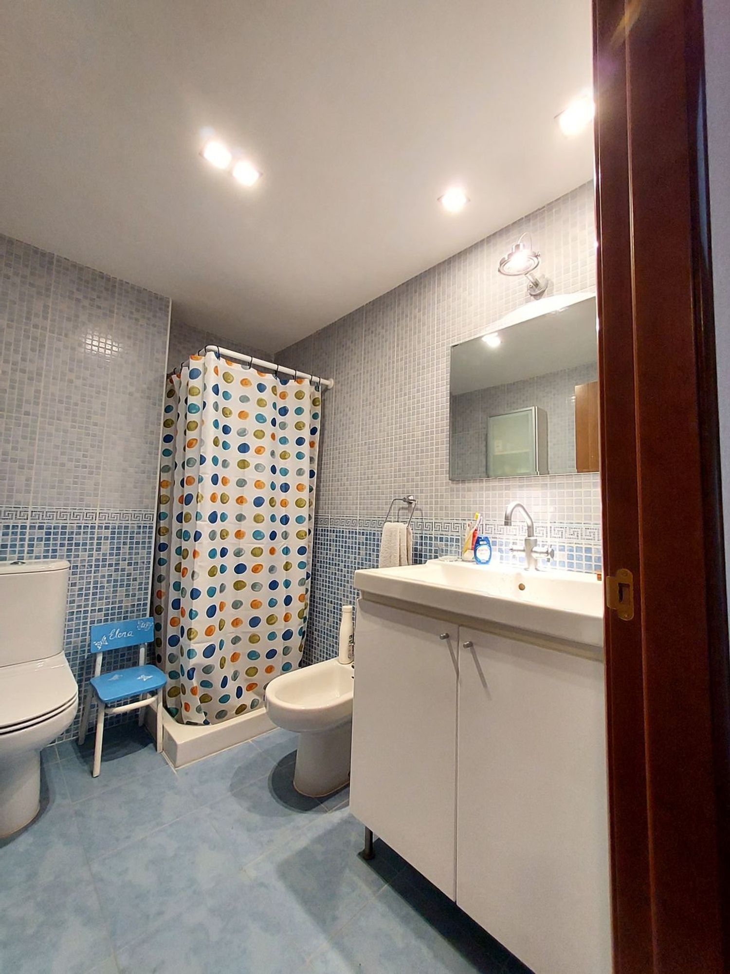 Chalet adosado en Calle Solcampo, 1 - Foto 13