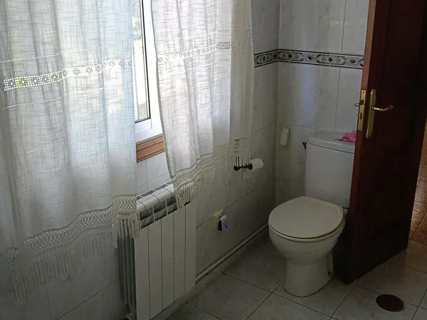 Casa o chalet independiente en Lugar Sanin, 45 - Foto 21