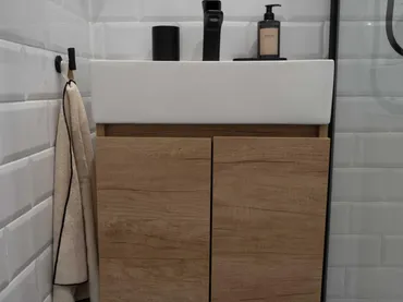 Apartamento en  Valencia Capital - Foto 10