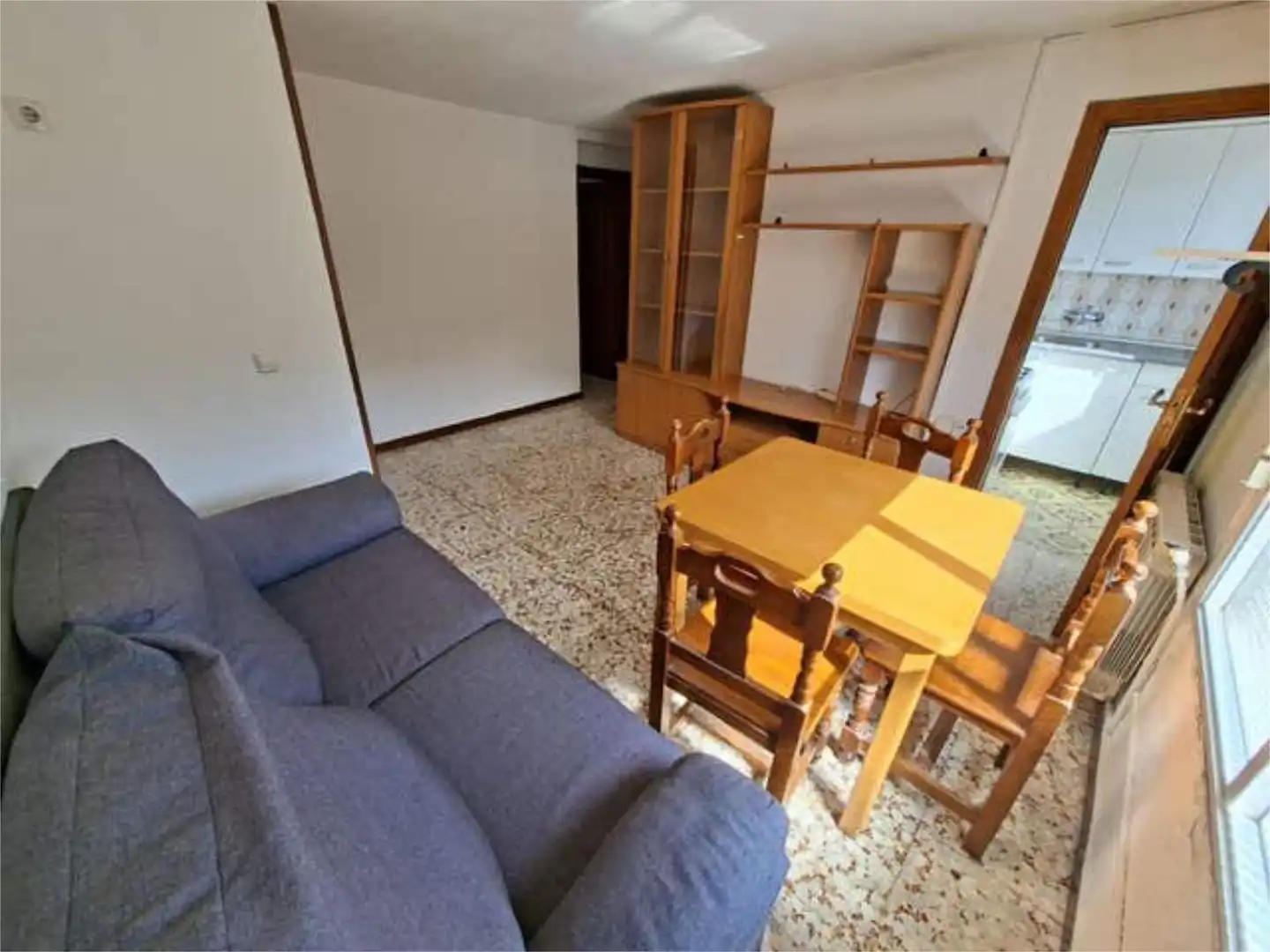 Piso en TORREJON DE ARDOZ ZONA CENTRO - Foto 3