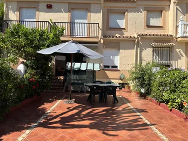 Piso en  Avenida la Riviera 1 - Foto 3