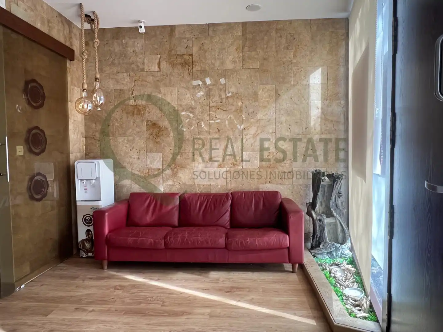 Local comercial en Alicante / Alacant - Foto 6
