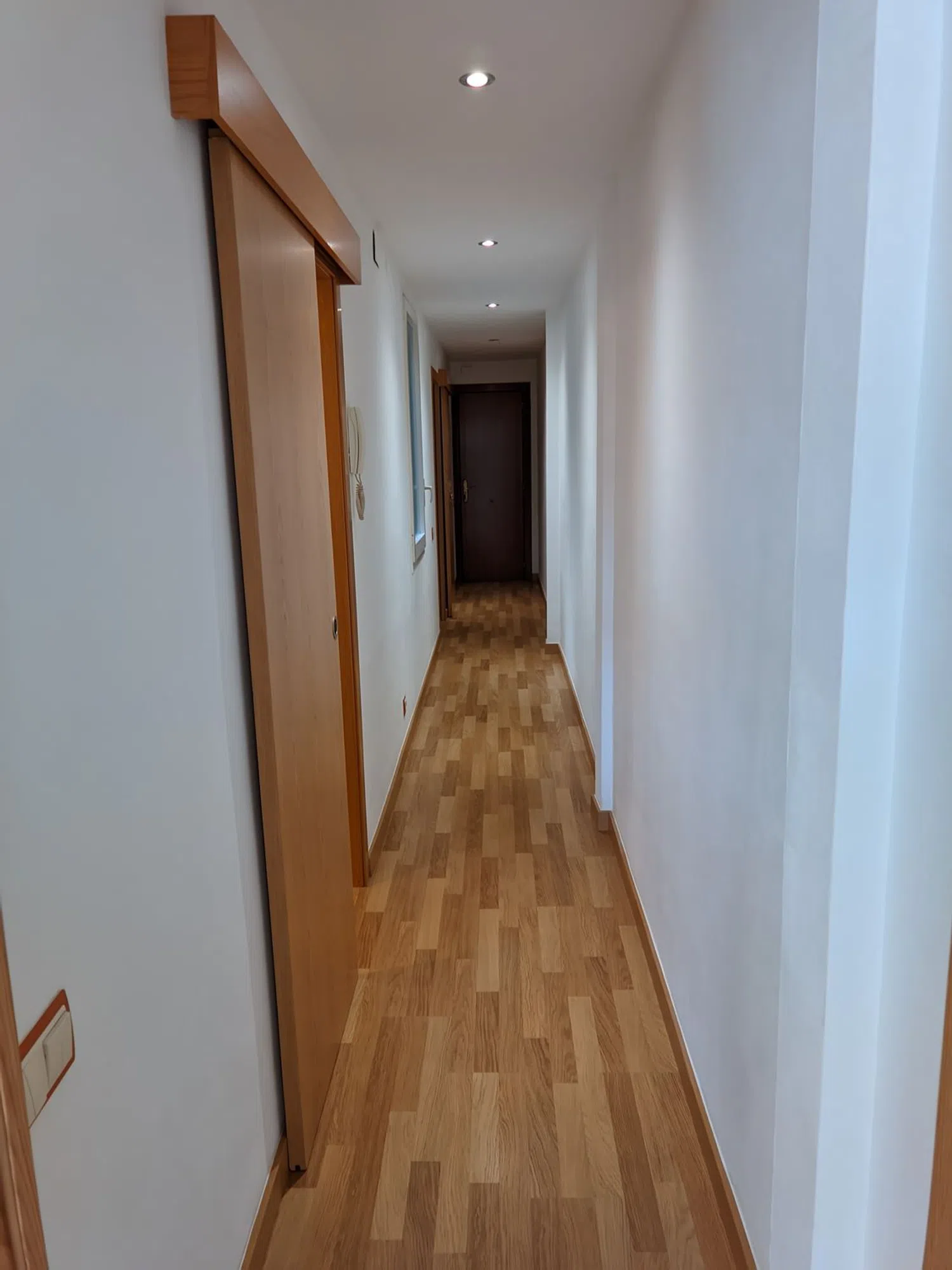 Piso en calle de la Constitució, 157 - Foto 10