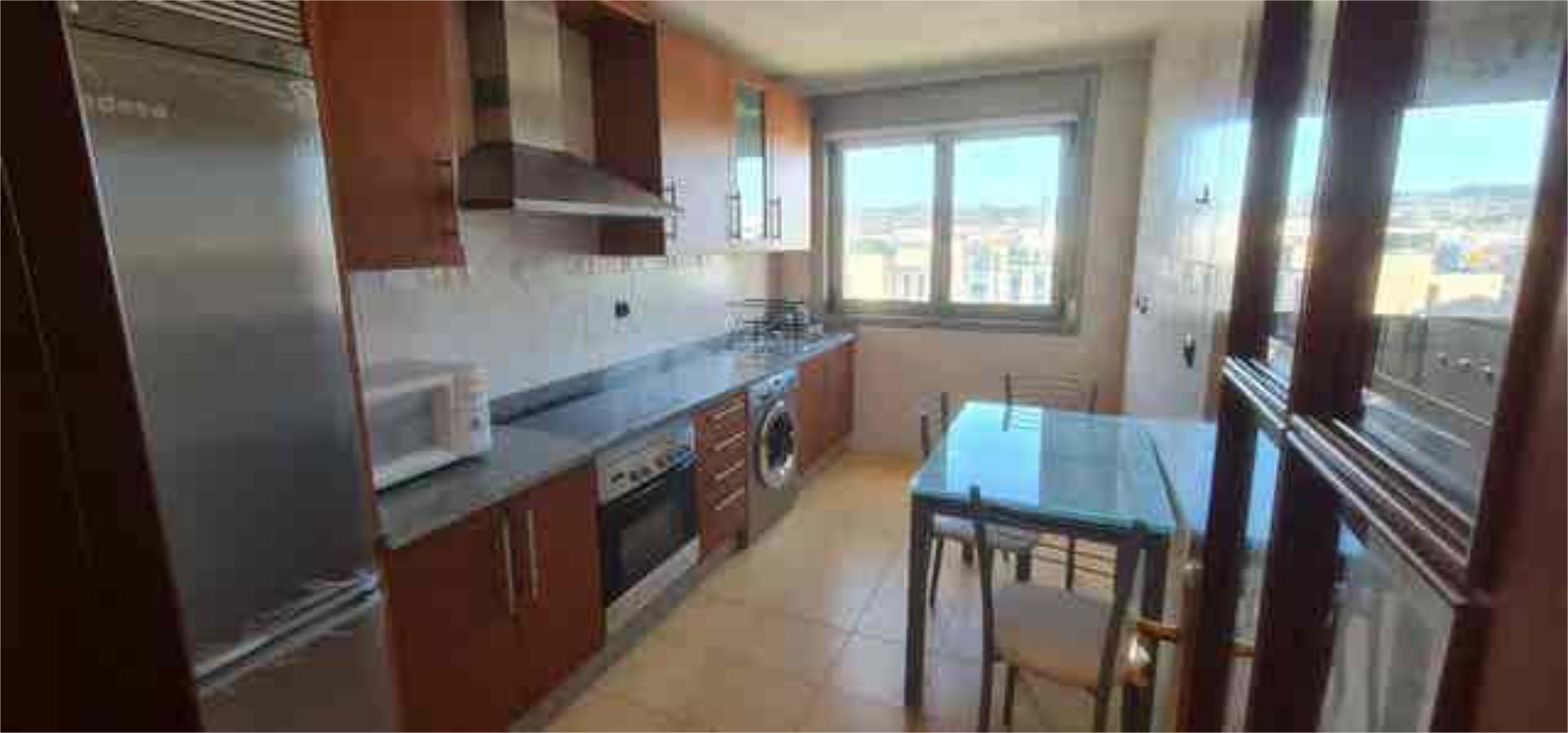 Piso en Estacion de Tren - Foto 2