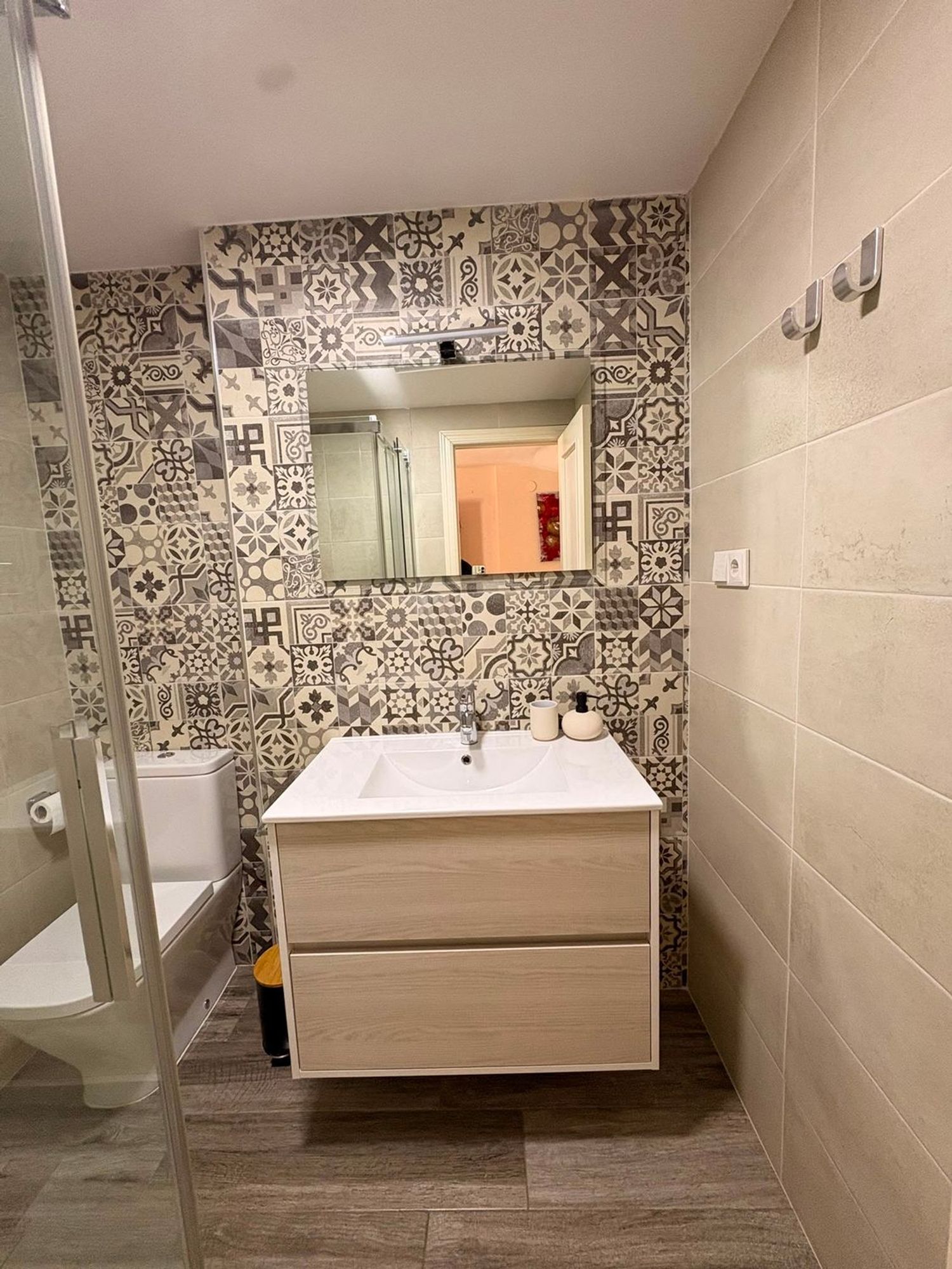Chalet adosado en Velilla-Taramay s/n, Velilla - Velilla Taramay, Velilla - Velilla Taramay - Foto 7