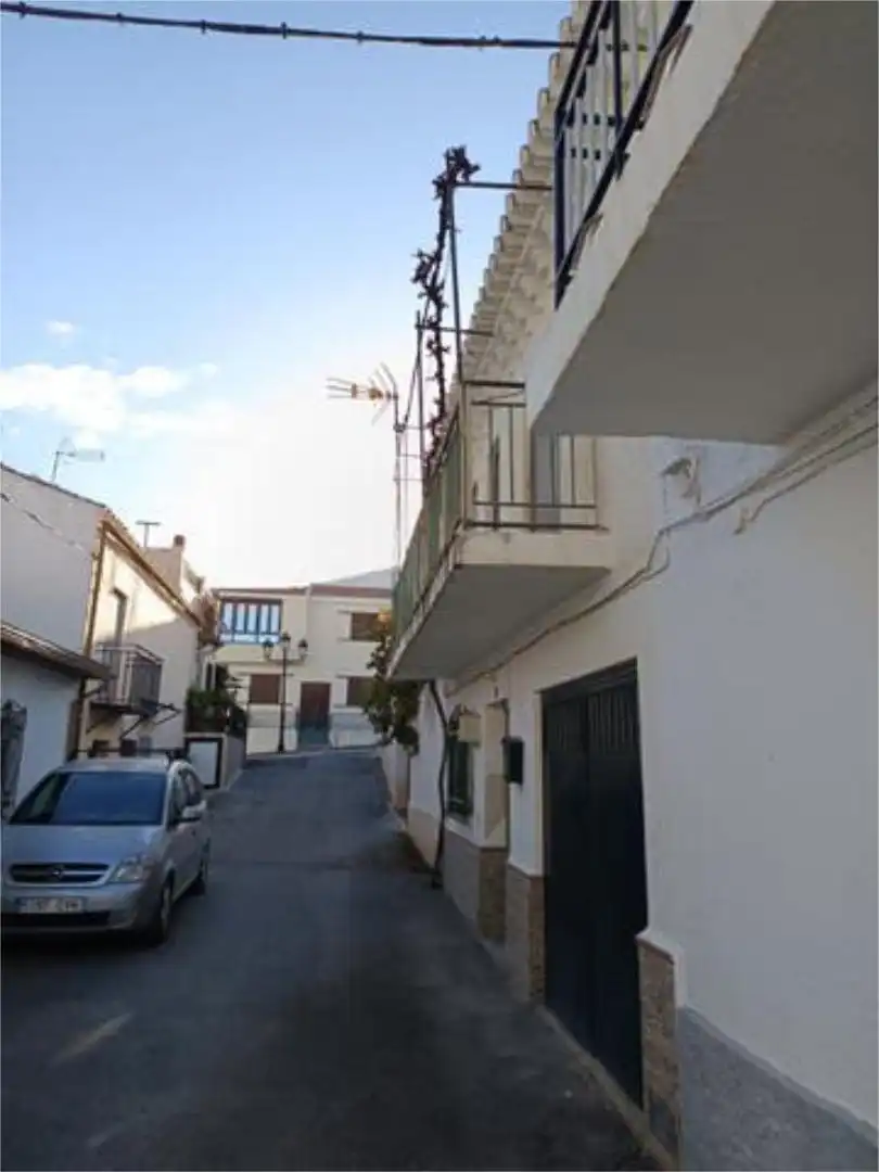 Chalet en 18180 - Foto 2