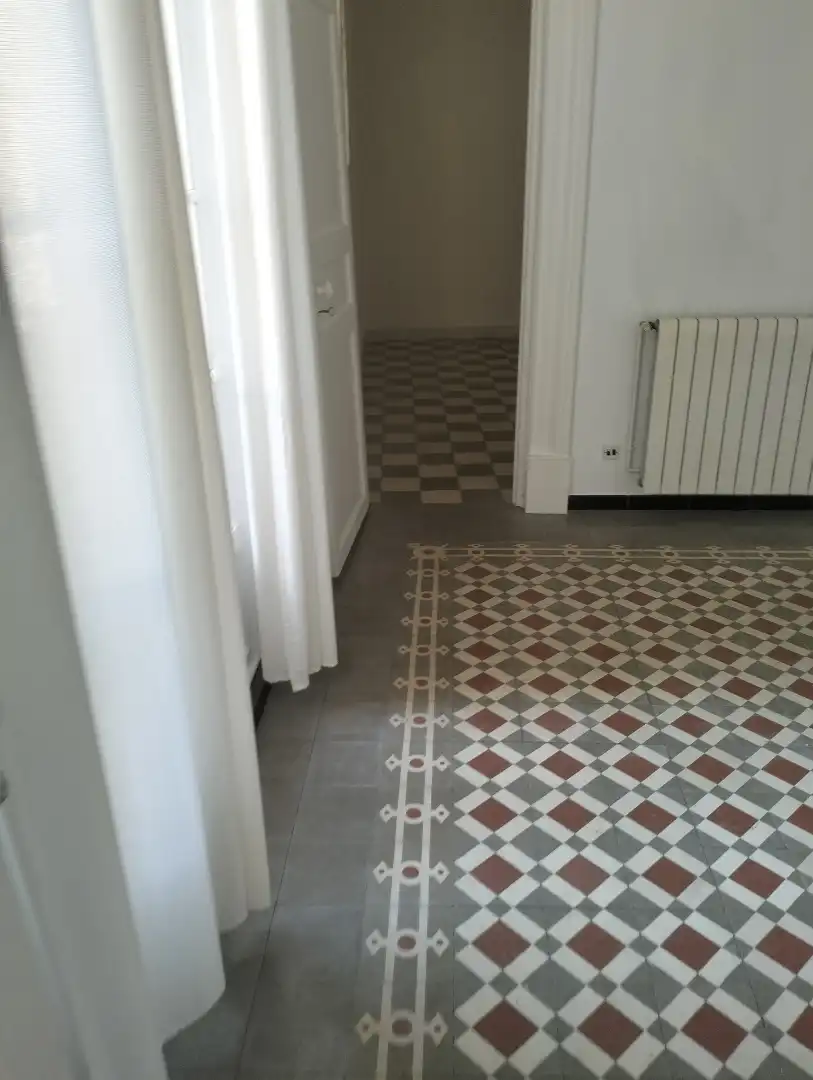 Piso en  Carrer de la Victòria 12 - Foto 29